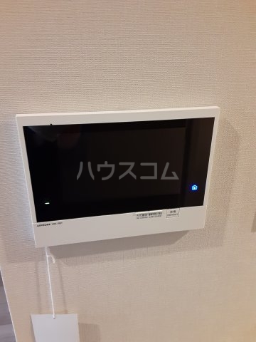 20/30 その他画像