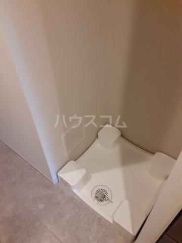 16/30 設備