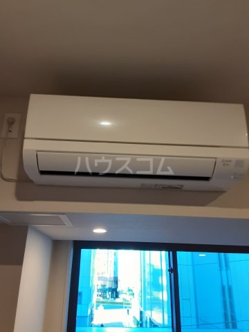 17/30 設備