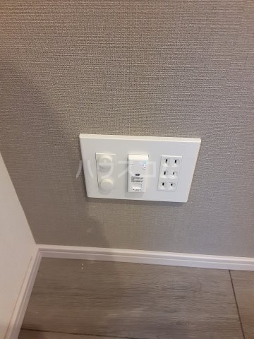 18/30 設備
