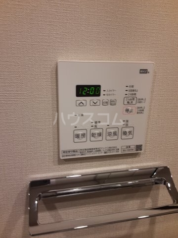 19/30 設備