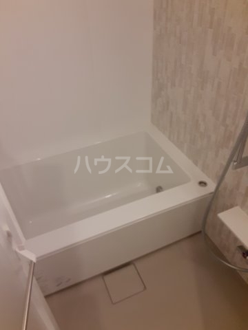 11/30 浴室