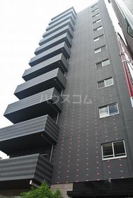 2/7 外観