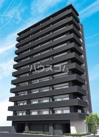 1/26 外観