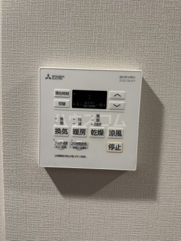 13/23 設備