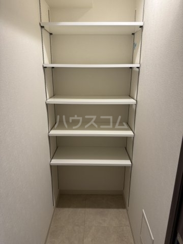 6/23 収納