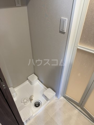 14/23 設備