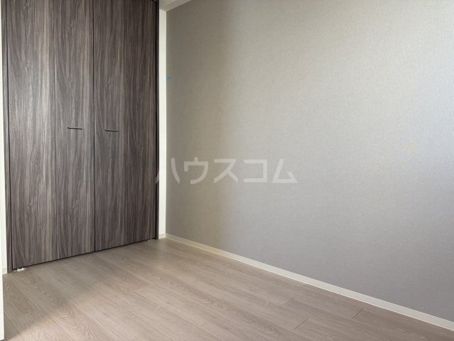 18/23 その他画像