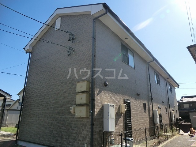 1/17 外観