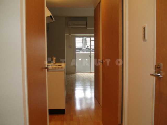13/22 その他画像