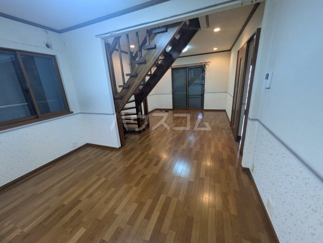 18/30 設備