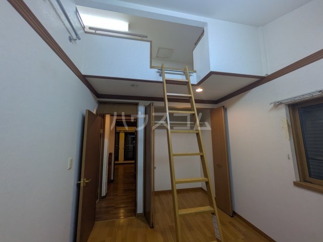 7/30 室内