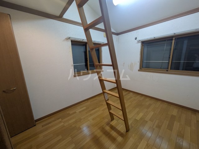 8/30 室内
