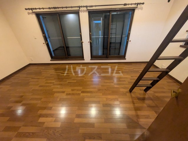 12/30 玄関