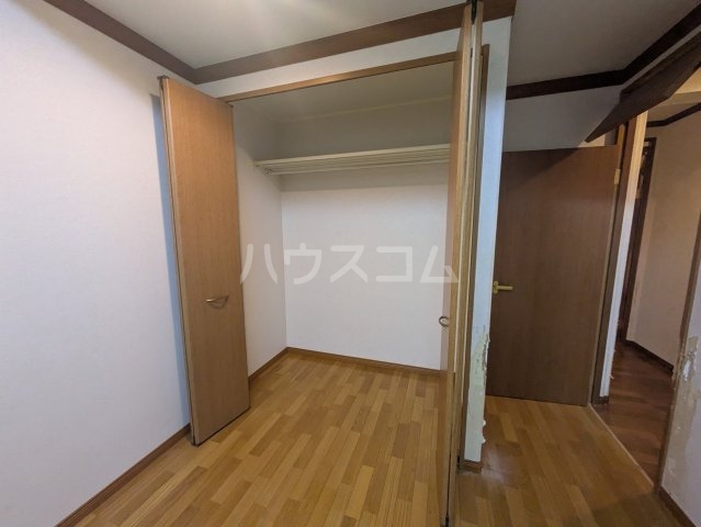 10/30 収納