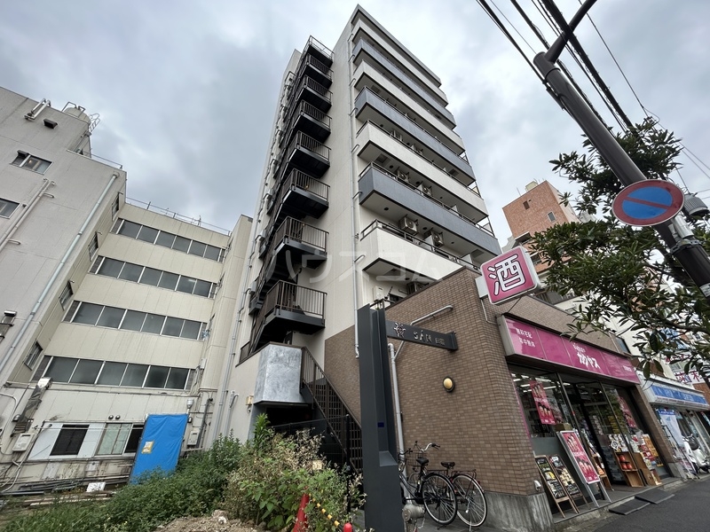 14/16 その他画像