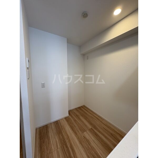 3/26 収納