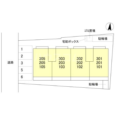 2/12 その他画像