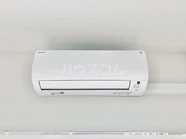 16/30 設備