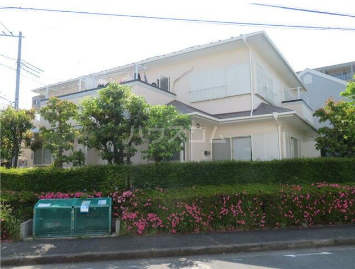 1/25 外観