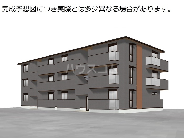 1/12 外観