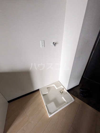 17/30 設備