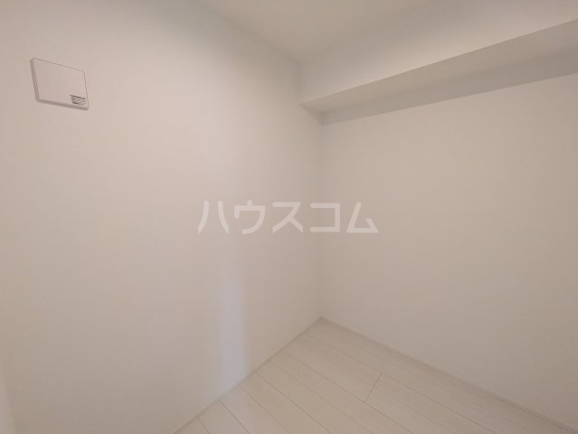 5/27 収納