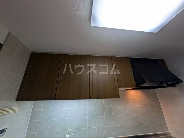 6/30 室内