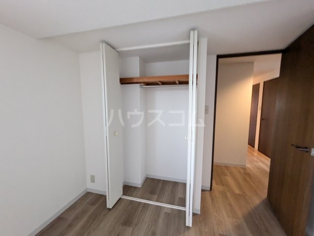 9/30 収納