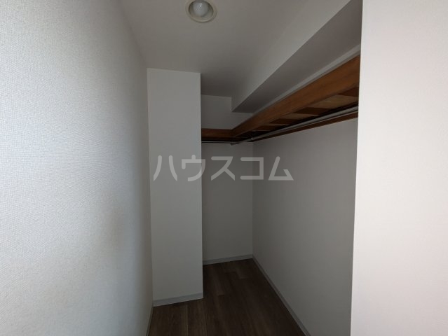 10/30 収納