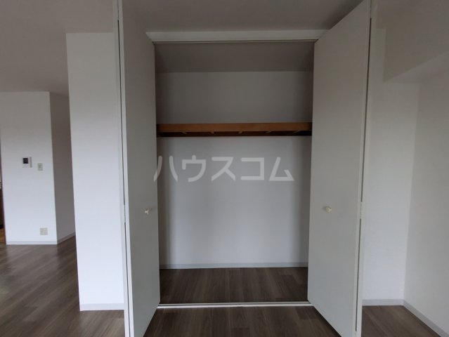 12/30 収納