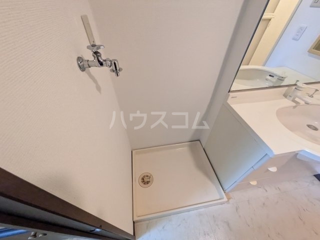22/30 設備