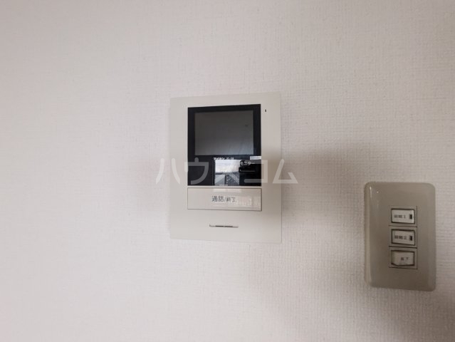 23/30 設備