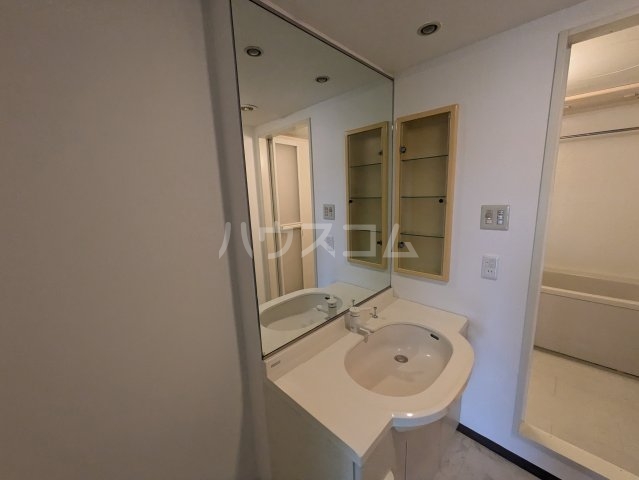 25/30 その他画像