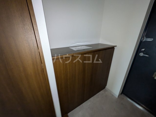 7/30 収納
