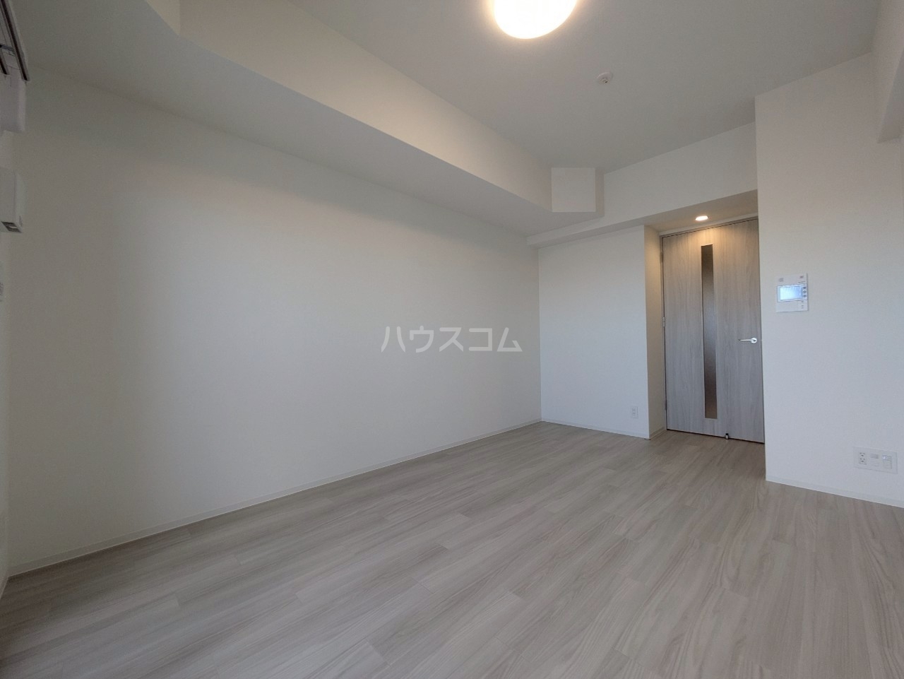 4/30 室内