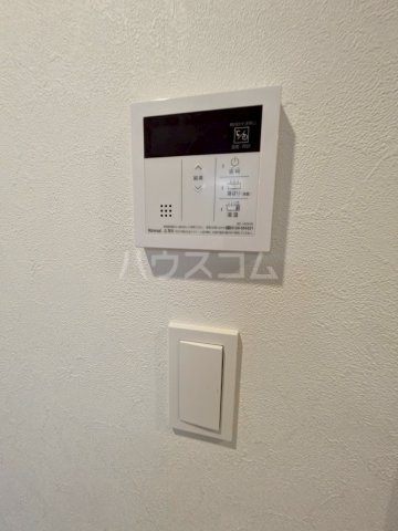 15/30 設備