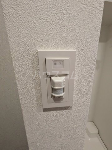 16/30 設備