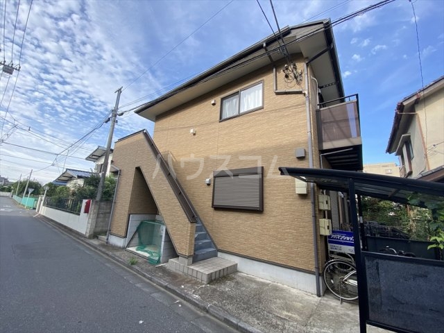 1/24 外観