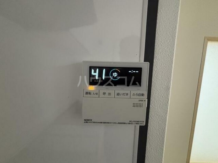 14/18 設備