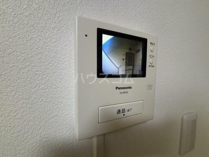 16/18 その他画像