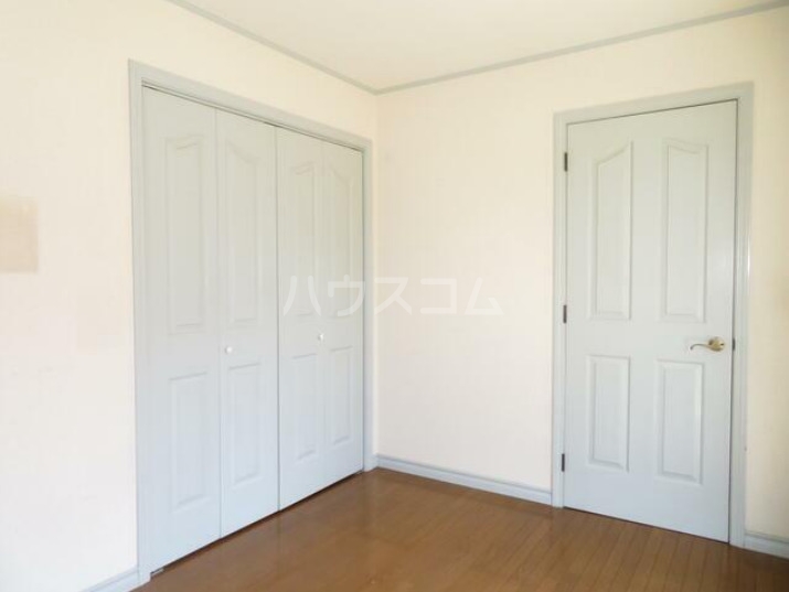 5/15 室内