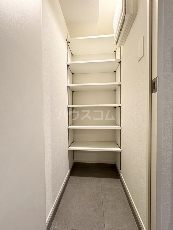 5/29 収納
