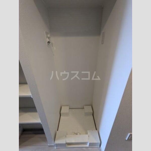 15/30 設備