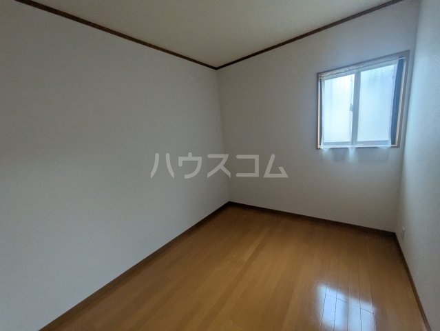 6/30 室内
