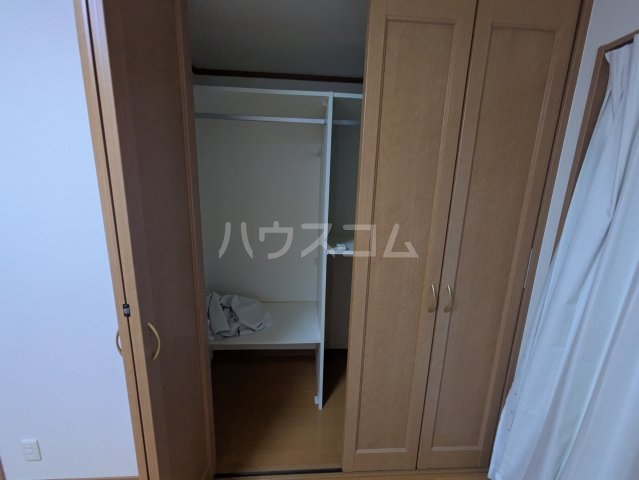 11/30 収納
