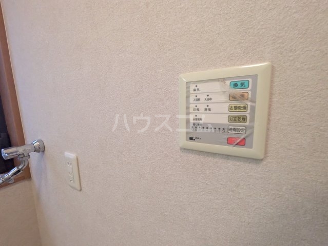 19/30 設備