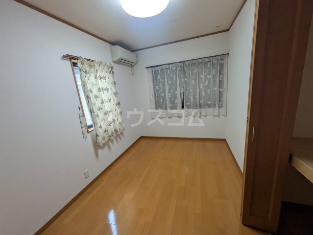 7/30 室内