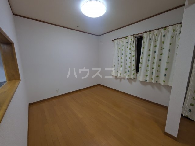 10/30 室内