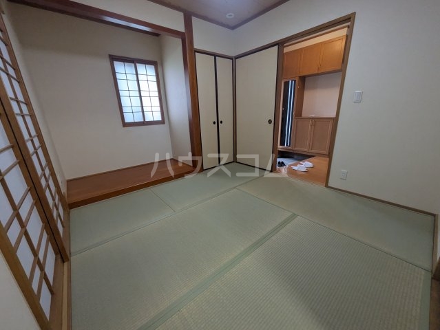 18/30 設備